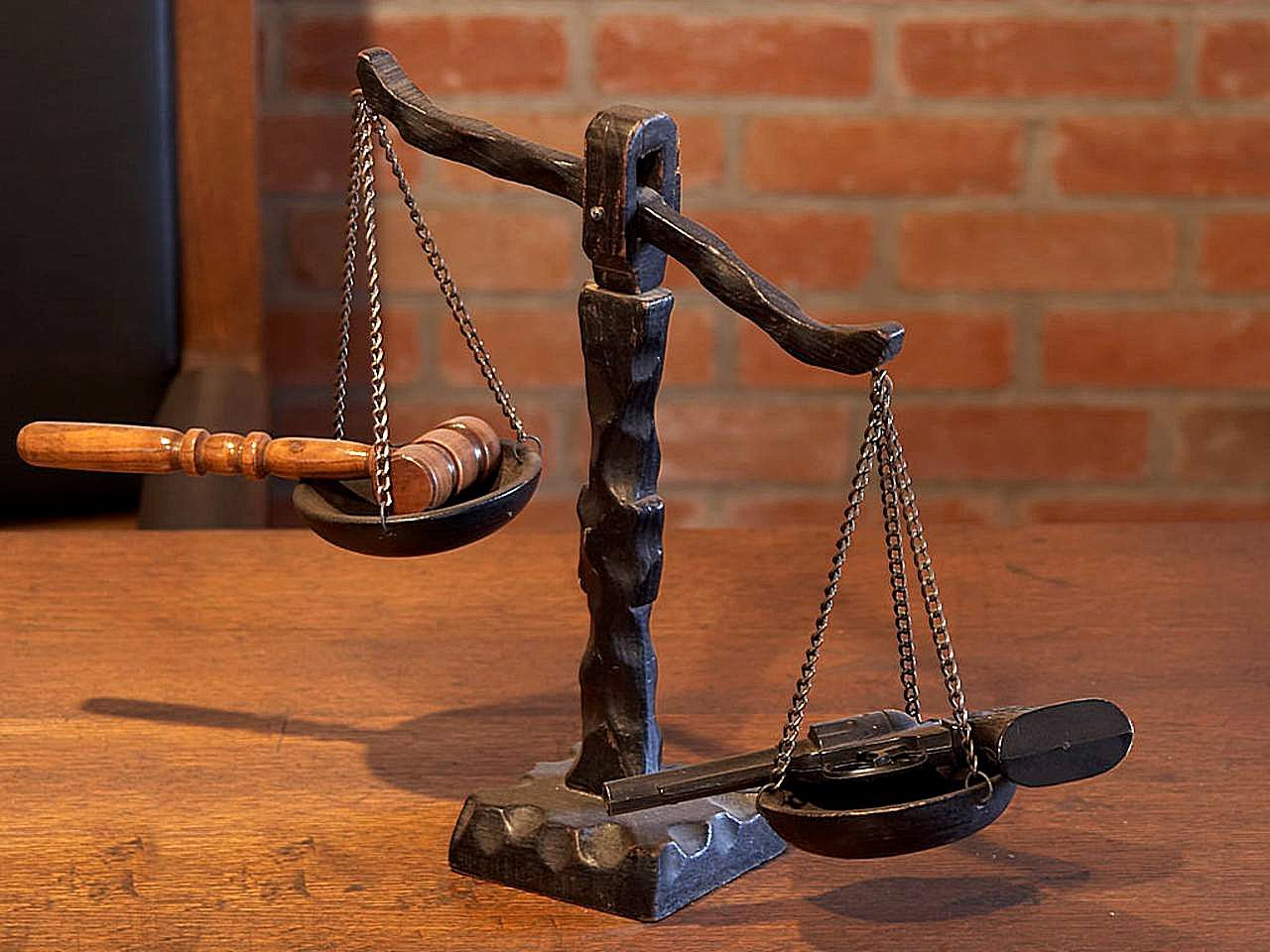 Суд ДНР огласил наказание для иностранных наемников, воевавших против Донбасса и РФ