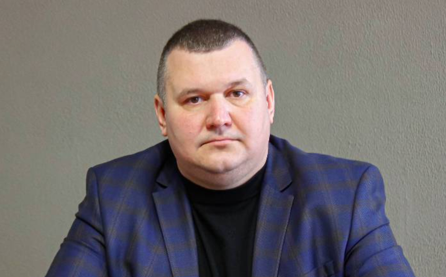 Киев совершил попытку покушения на главу администрации Мелитопольского района