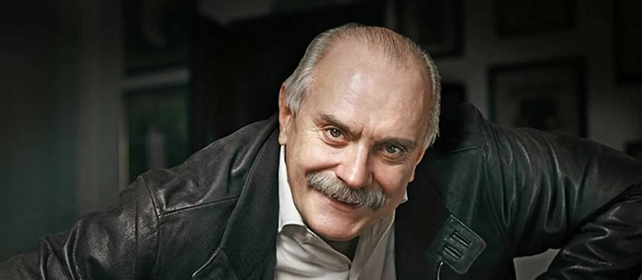 Адвокат рассказал, что Никита Михалков может озолотиться в суде при одном условии