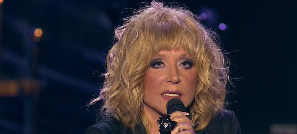Алена Жигалова призвала оставить Аллу Пугачеву в покое: «певица целой эпохи»