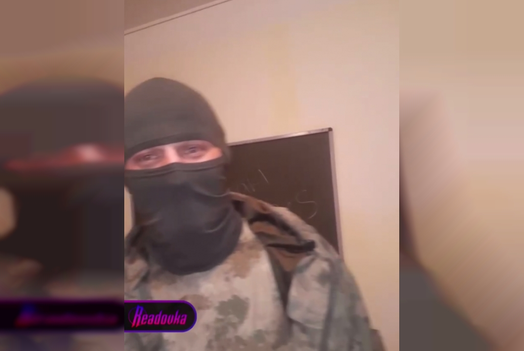 В Зауралье подготовили все условия, чтобы встретить мобилизованных