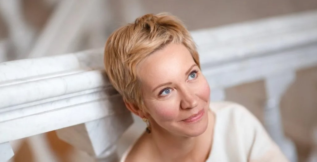 Актриса Татьяна Лазарева осознала допущенную ей ошибку: «Прежней жизни уже не будет»