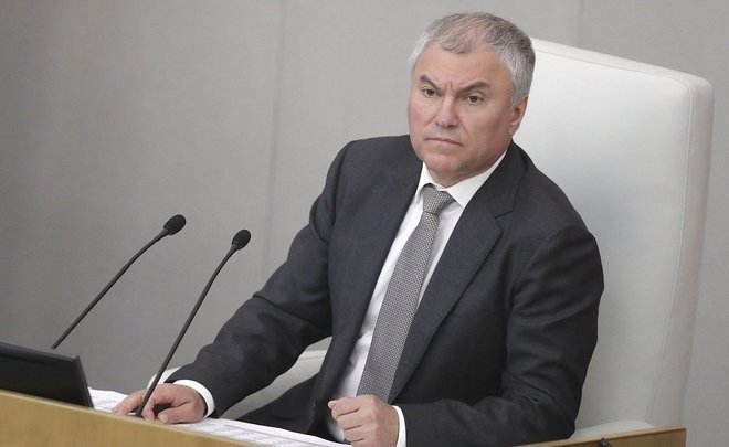 Поставки наступательного вооружения киевскому режиму приведут к глобальной катастрофе