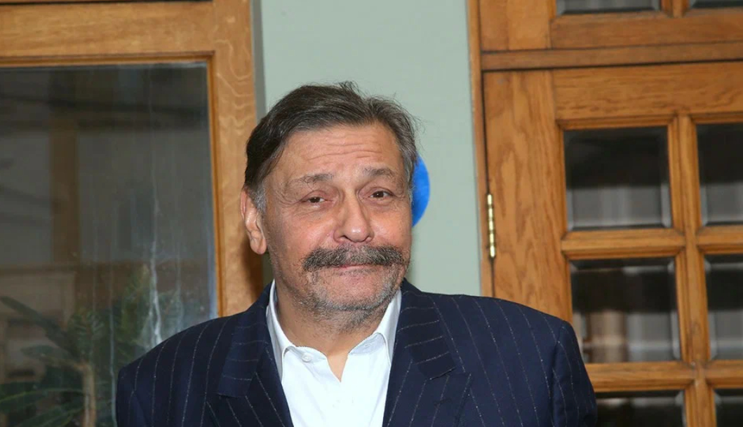 Уволенный из МХТ Дмитрий Назаров рассказал о травле
