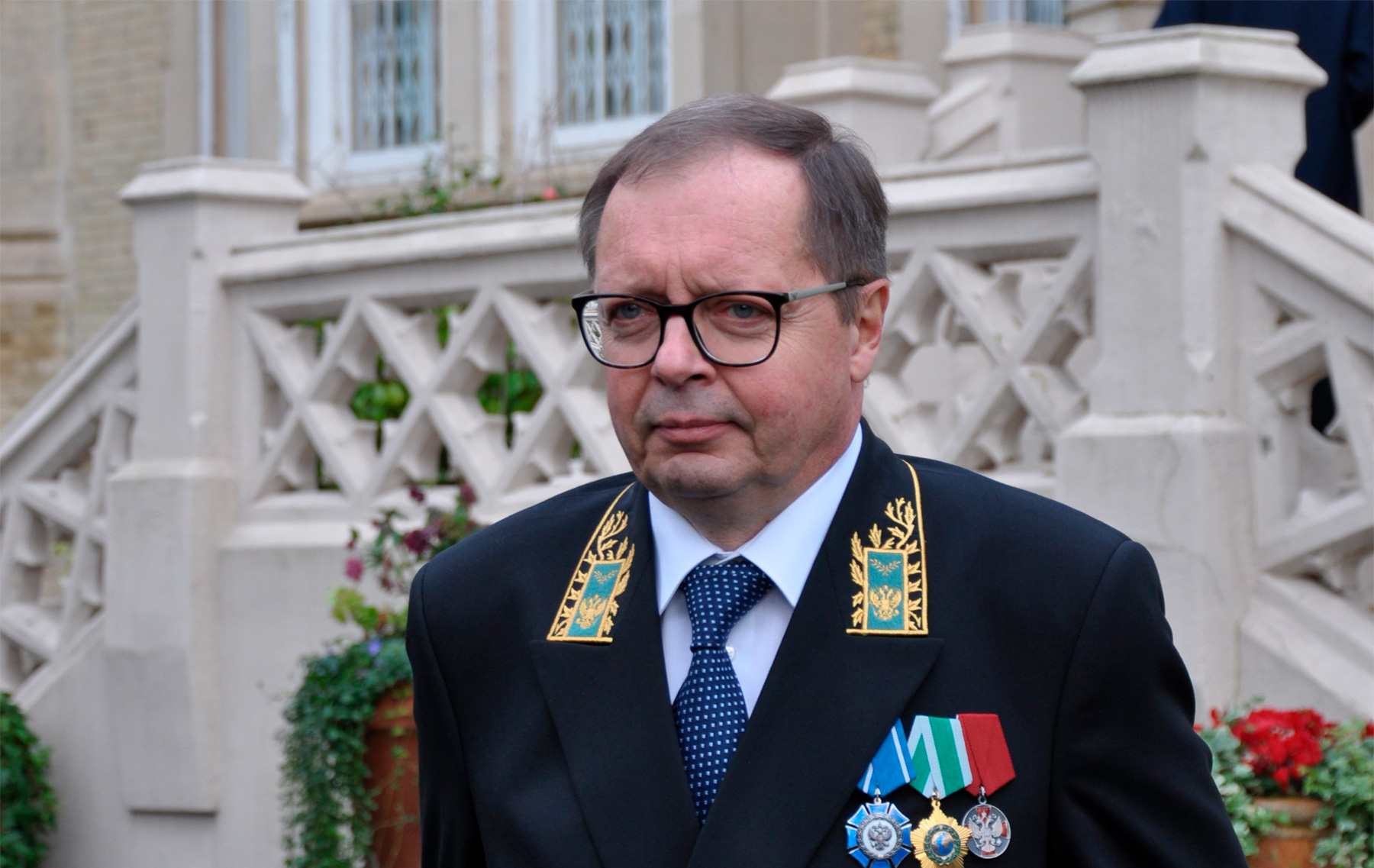 России известно, в каких странах Лондон скупает боеприпасы, которые поставляет Киеву