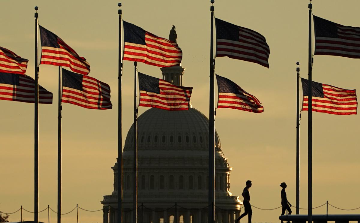 США не возражают против нанесения Киевом ударов по Крыму