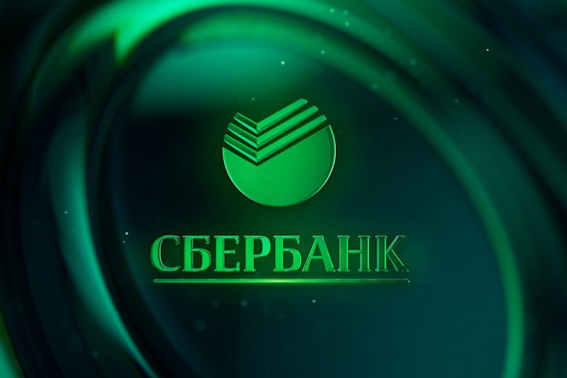 Сбербанк запустил эквайринг для магазинов Крыма и Севастополя