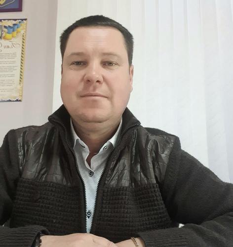 Замглавы ВГА Новокаховского района Виталий Гура пережил покушение