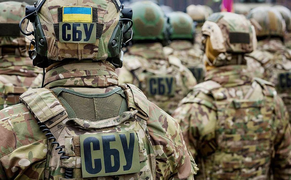 СБУ конфисковала активы Черниговской текстильной компании