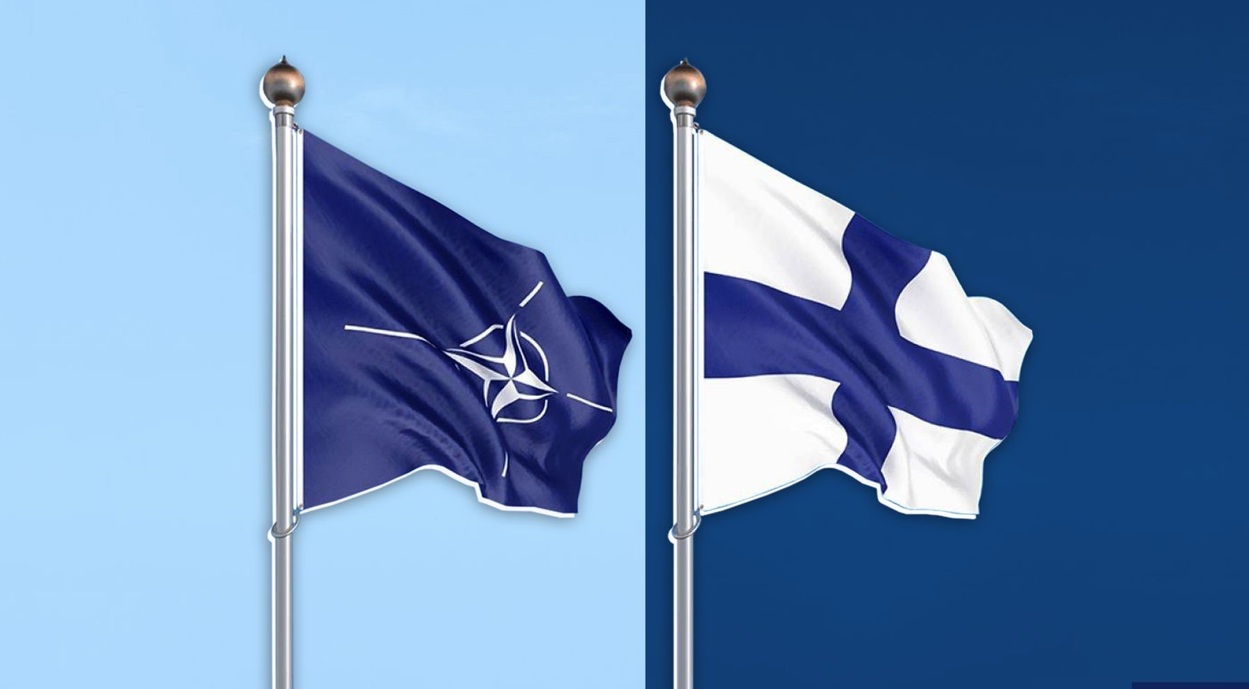 Венгерский парламент одобрил вступление Финляндии в НАТО