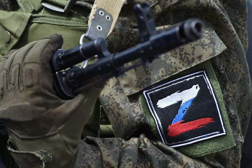 Московские предприниматели рассказали, как помогают уехавшим на СВО сотрудникам