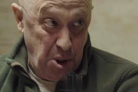 Пригожин после 24 июня, заключил несколько госконтрактов общей суммой более чем на один миллиард рублей