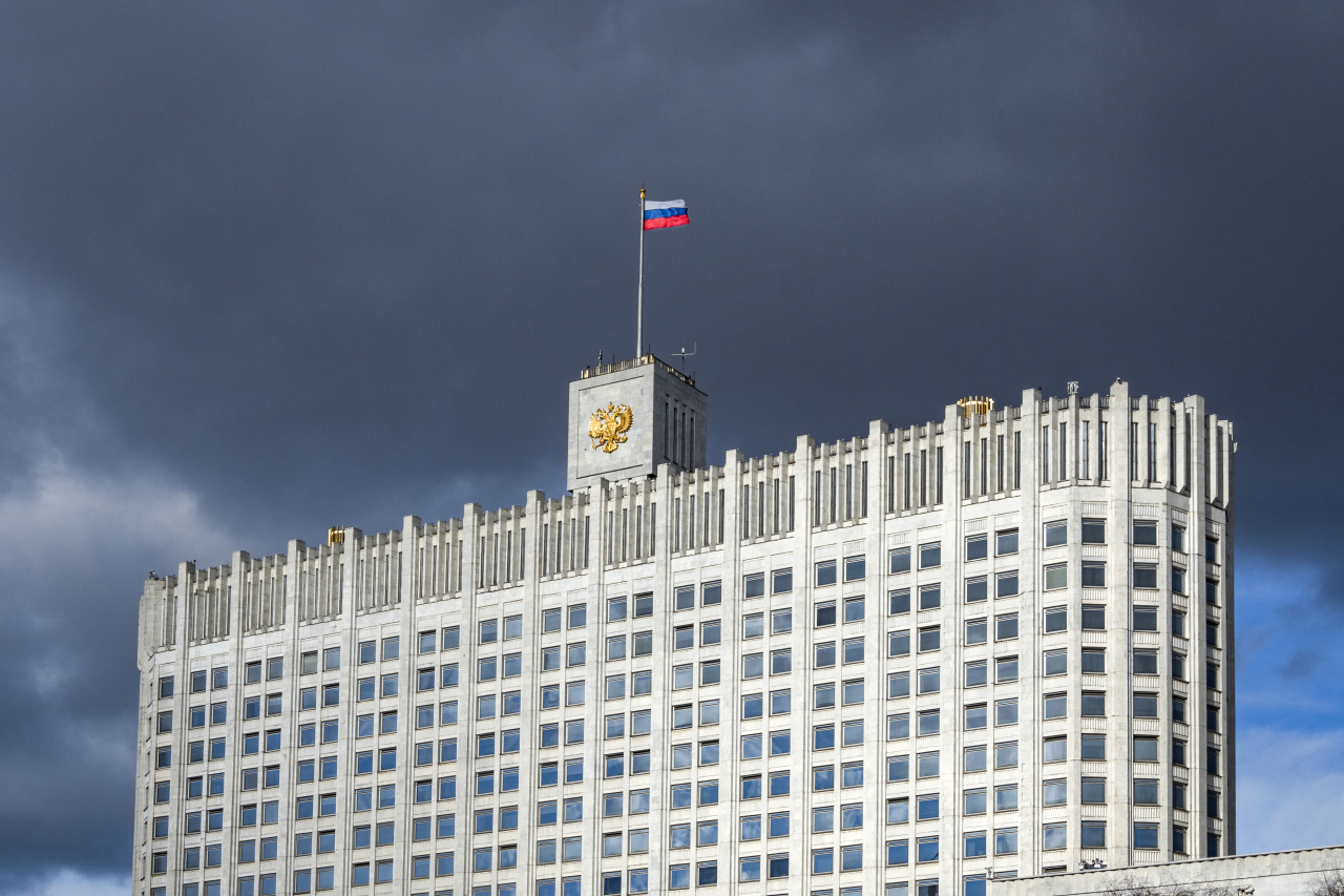 Кабмин готов рассмотреть вопрос повышения экспортной пошлины на нефть