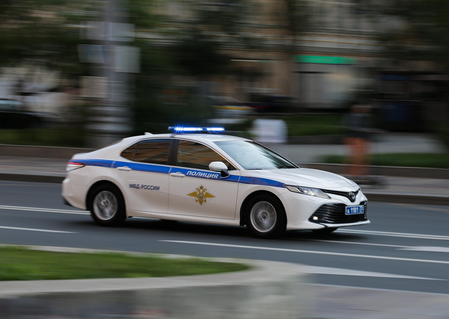 Под Калугой толпа во главе с депутатом избила участника СВО