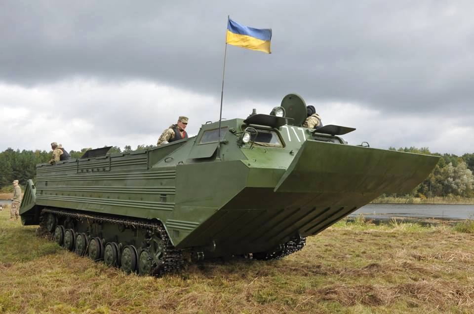 Bloomberg: Украина столкнулась с острой нехваткой рабочей силы из-за мобилизации