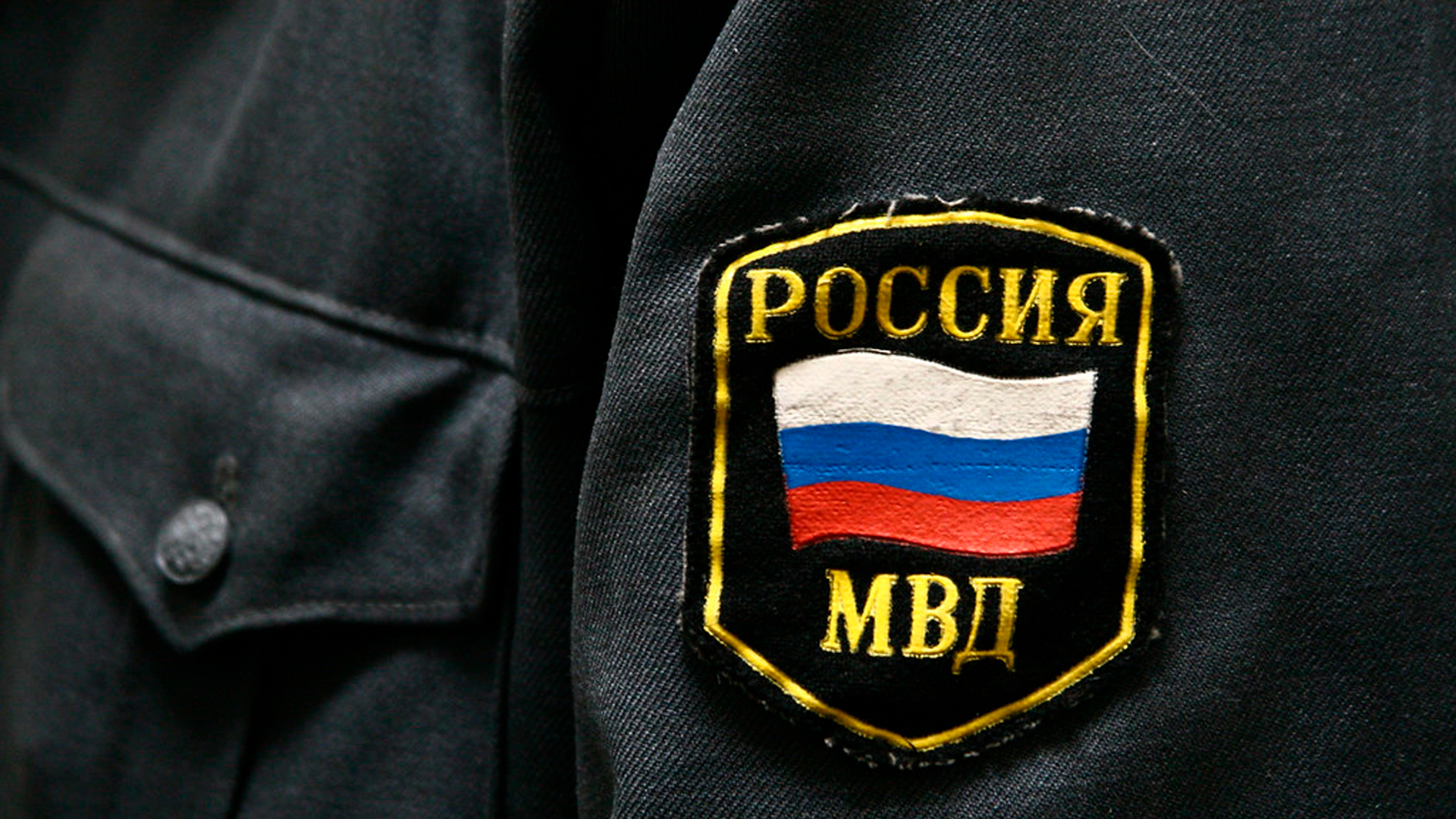Под Новосибирском сектанты избили и заморили голодом 10-летнюю дочь