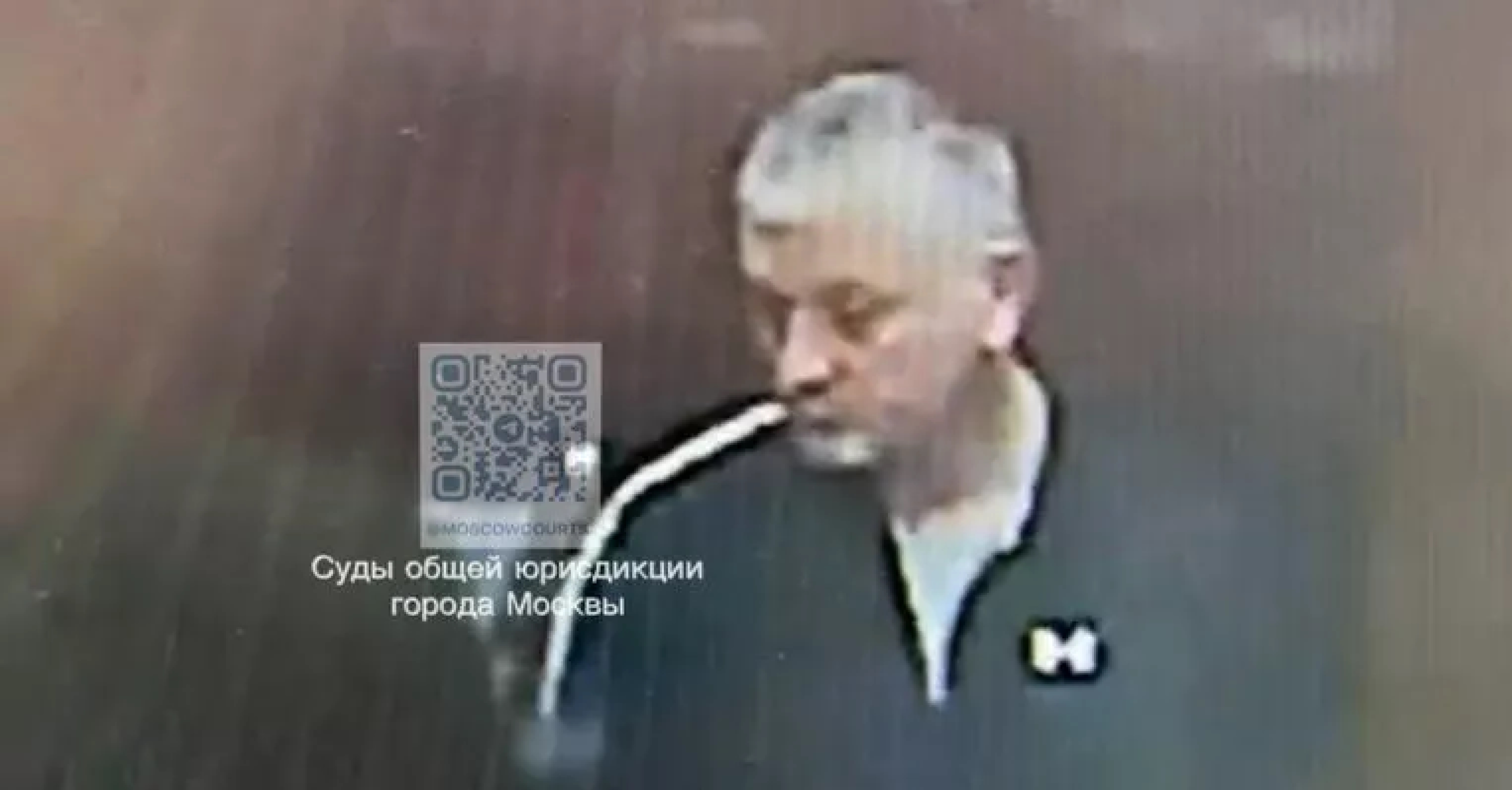 Замначальника полиции порта Махачкалы Мурзаева задержали за взятку