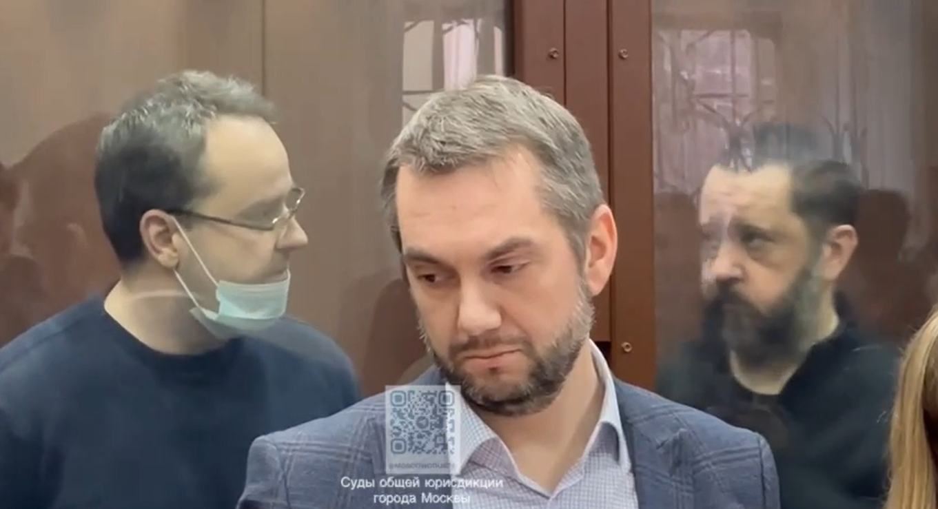 ВС РФ поставили под огневой контроль последнюю трассу снабжения ВСУ в Великой Новоселке – итоговая сводка Readovka за 24 декабря