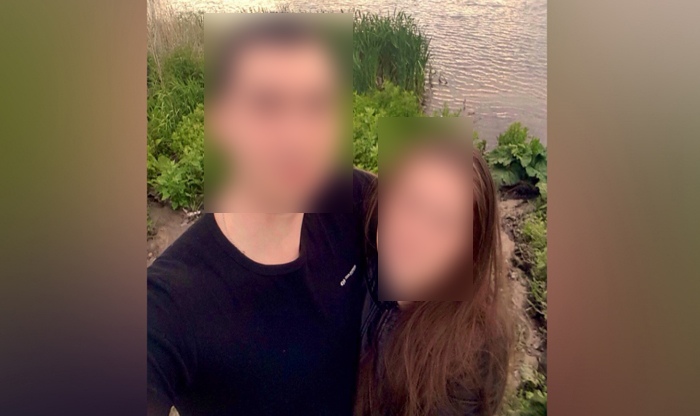 В отделе полиции Челябинской области обнаружен участковый с пулей в голове