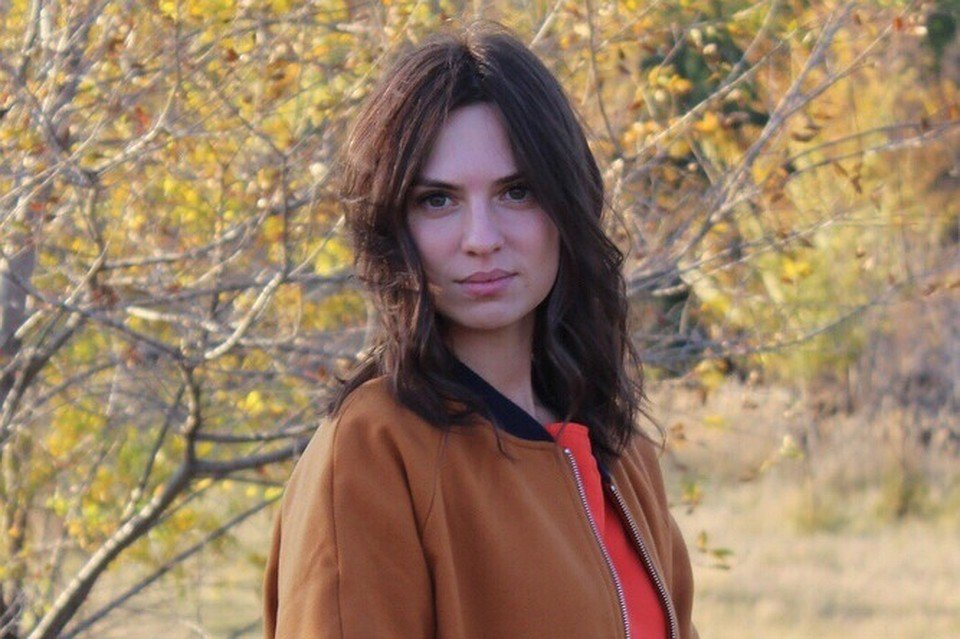 Избитая школьником учительница попросила полицию не проводить проверку