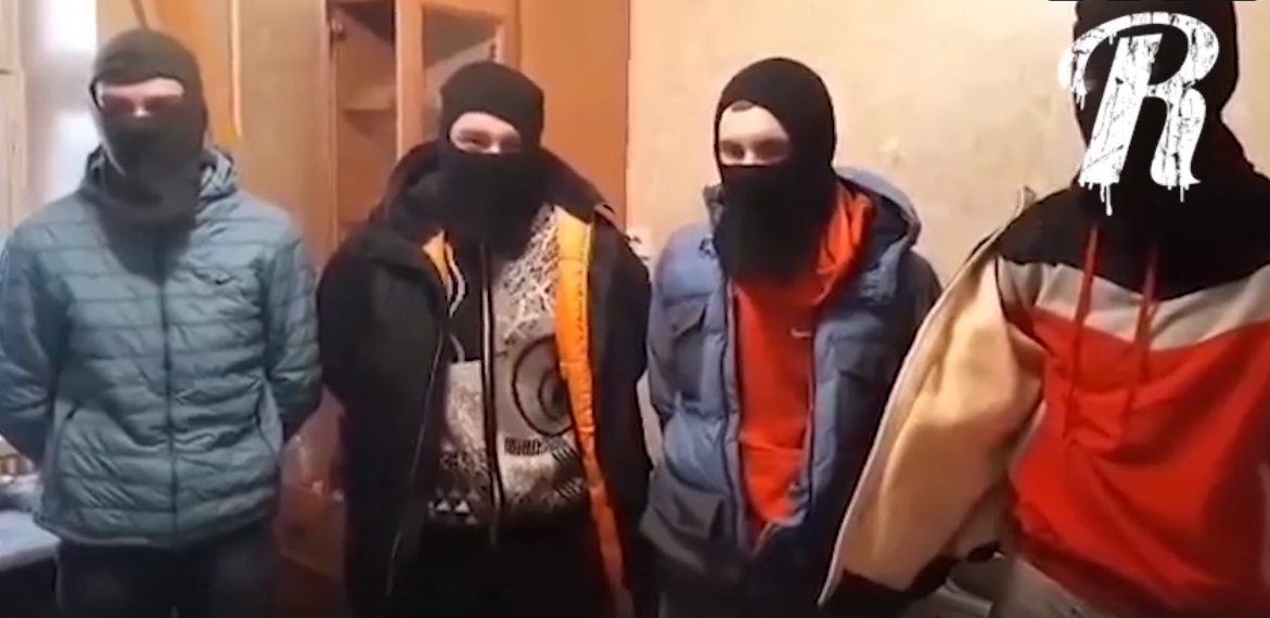 «Либо палец, либо жизнь»: суд рассмотрит дело воронежцев, отрубивших закладчику мизинец