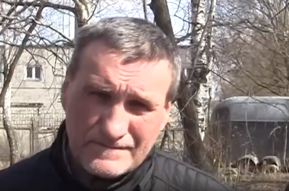 «Как насиловали? Спокойно»: в Ярославле предпенсионер ограбил и изнасиловал 12-летнего мальчика