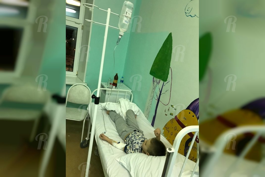 «Полгода тишины»: расследование дизентерии в Москве спускают на тормозах