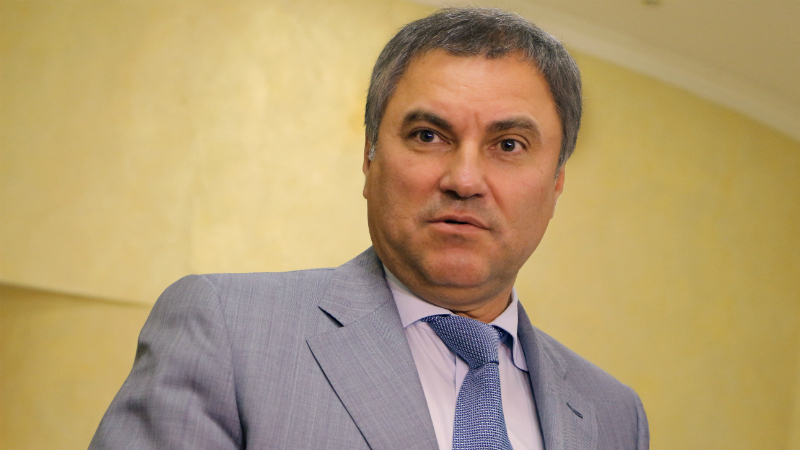 С июля жизнь россиян изменится