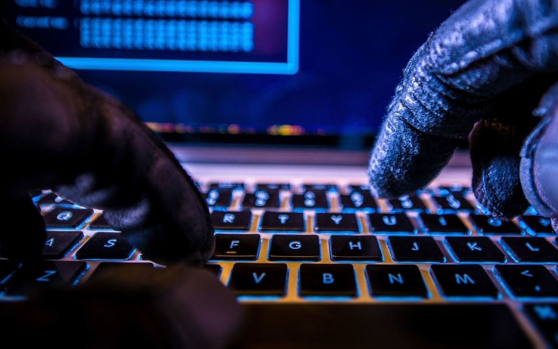 МВД создаст подразделение для борьбы с IT-преступностью