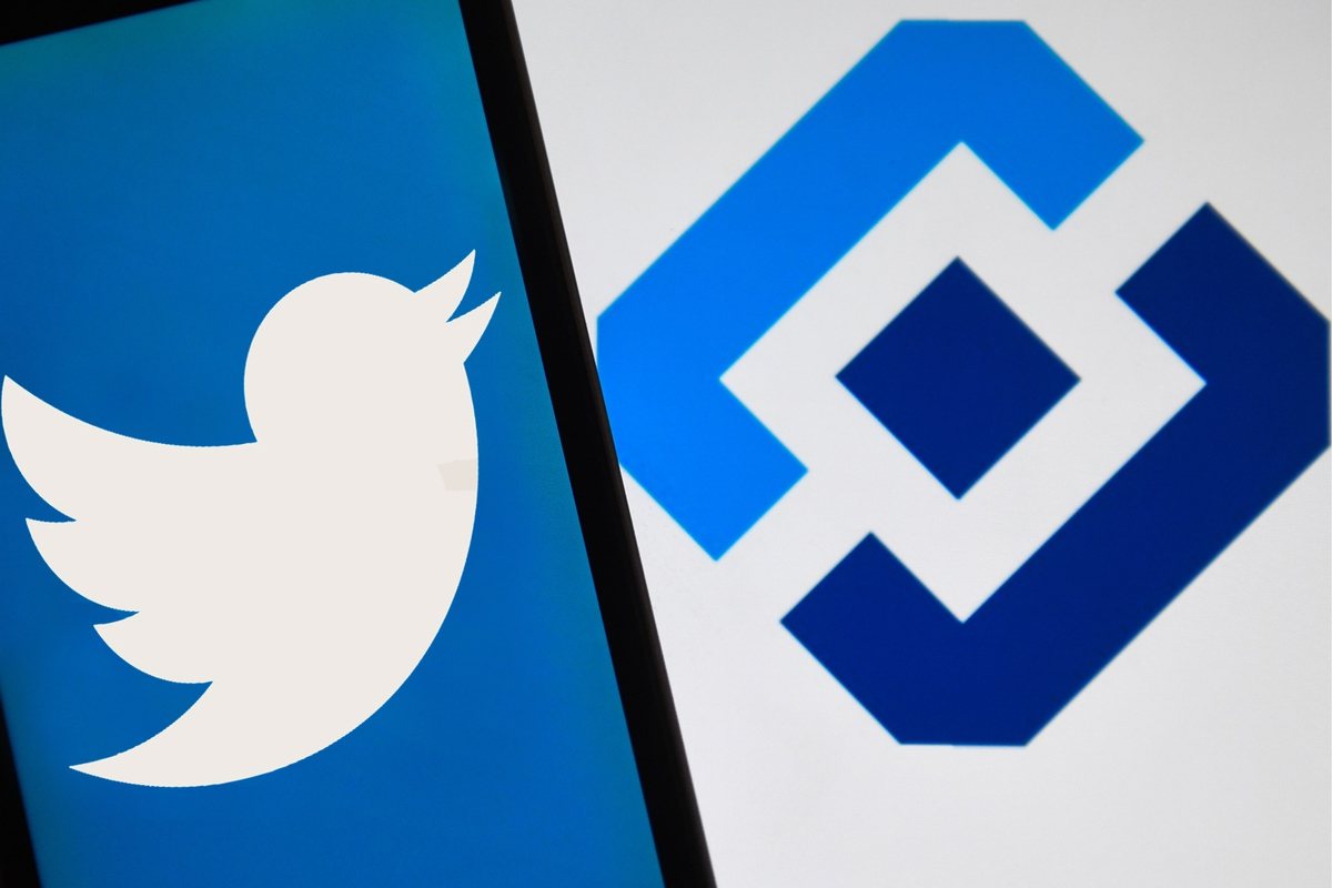 Госдума призвала блокировать Twitter за отказ удалять запрещенную информацию