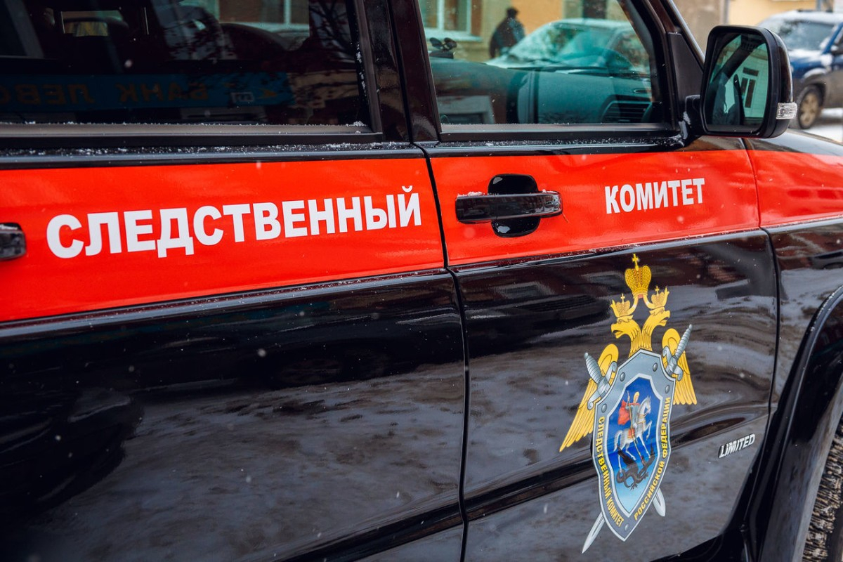В Амурской области конфликт между студентками техникума окончился стрельбой