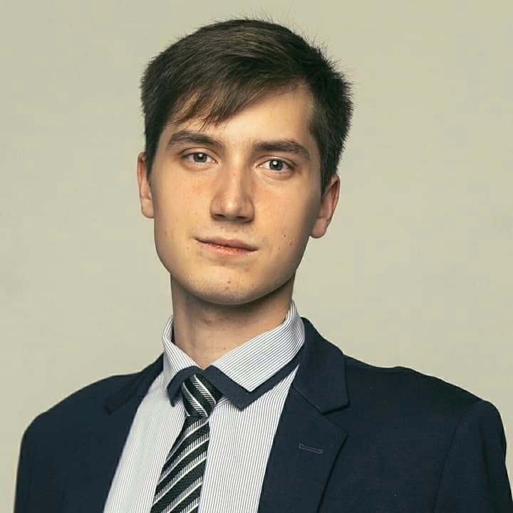 Чебоксарского юриста оштрафовали за чужой комментарий к его посту
