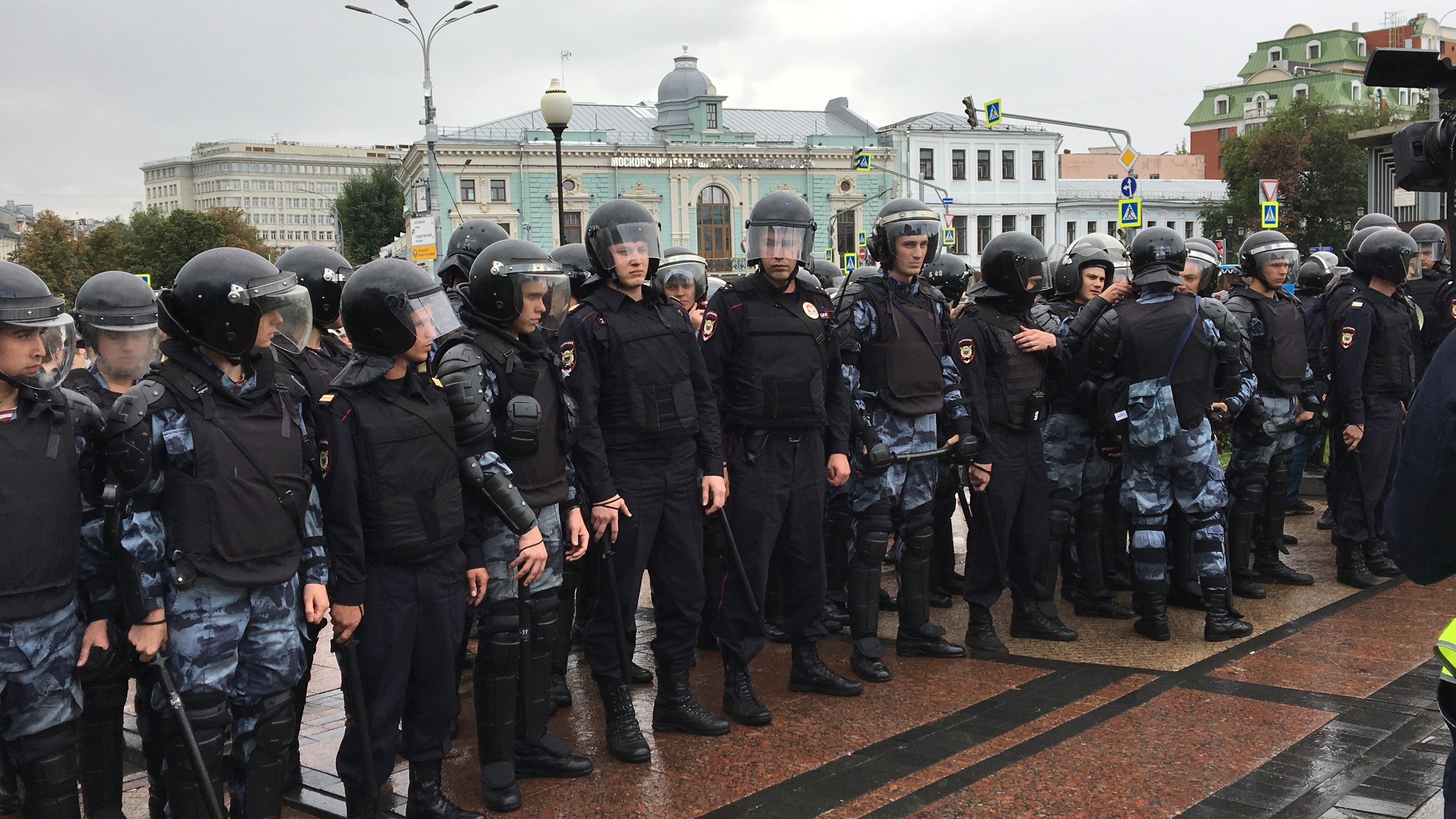 В Госдуме одобрили блокировку сайтов, публикующих сведения о силовиках и судьях