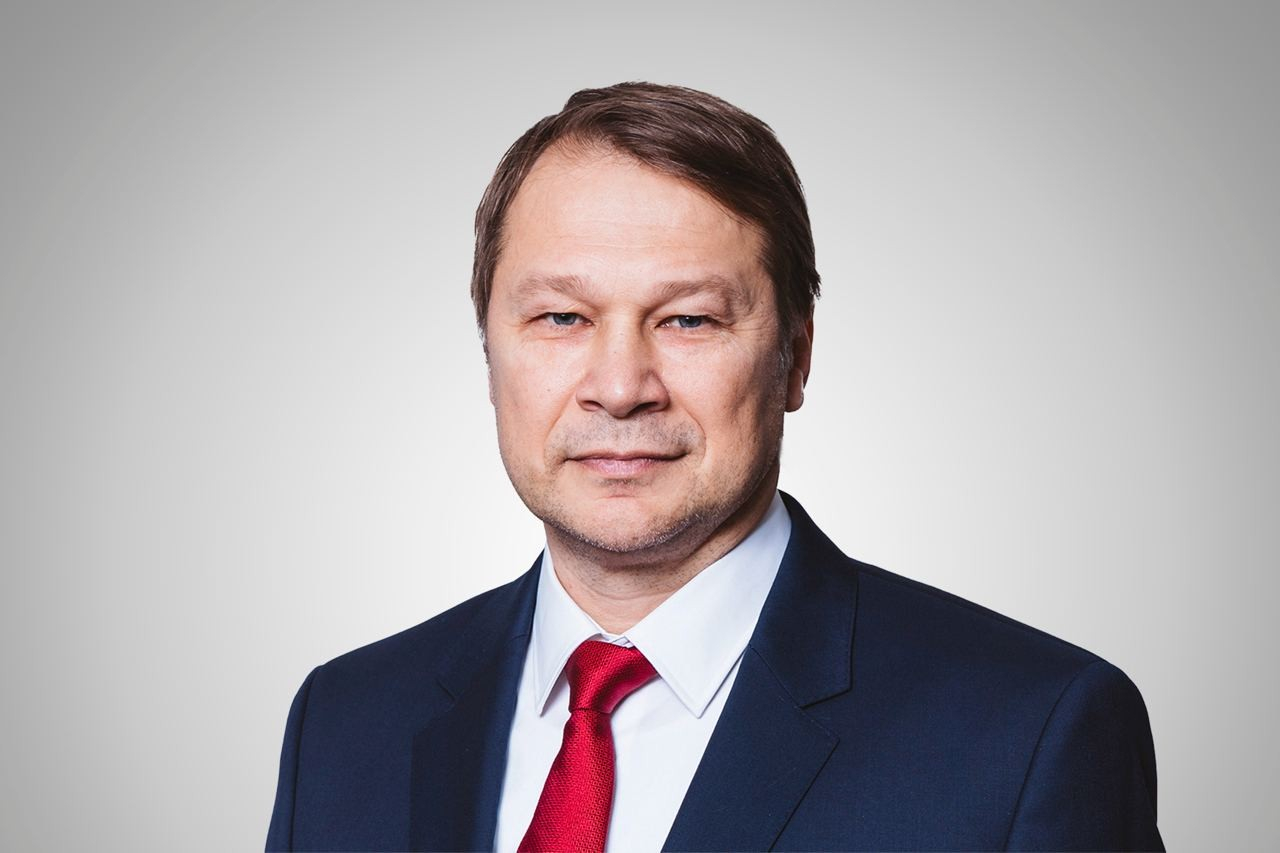 Спортдир «Спартака» Попов ушел в отставку из-за разногласий с Салиховой и Федуном