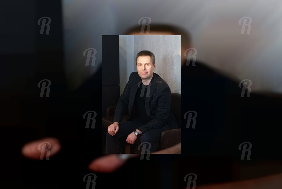 В элитном столичном ЖК жестоко убит топ-менеджер «Смоленского банка» и вся его семья