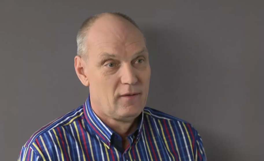 Александр Бубнов прокомментировал результат матча лиги Европы «Галатасарай» – «Локомотив»