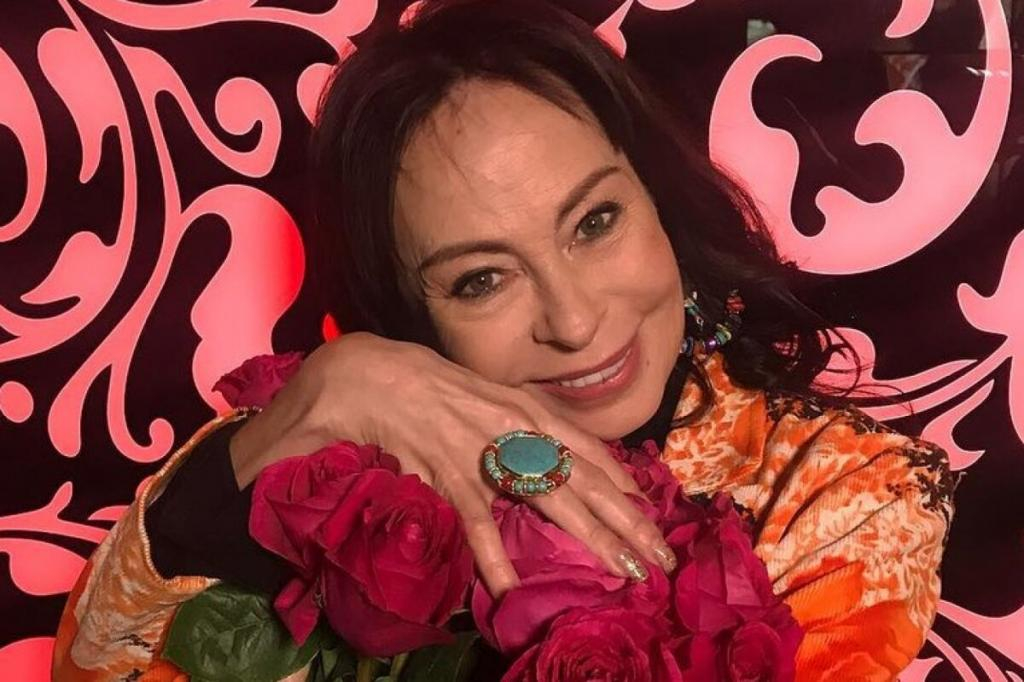 Во время пожара Марина Хлебникова пыталась спастись и ползла к окну сама