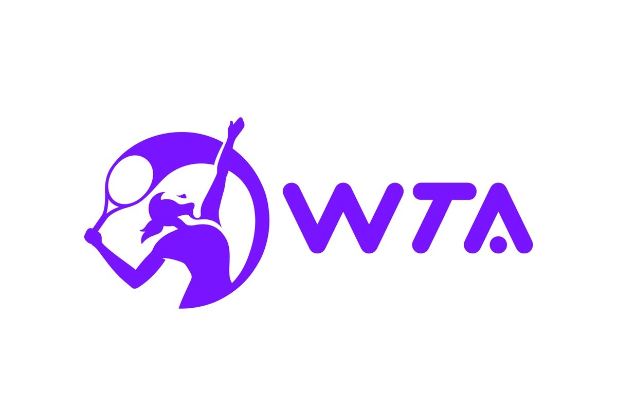 WTA намерена продолжить расследование пропажи китаянки Шуай Пэн