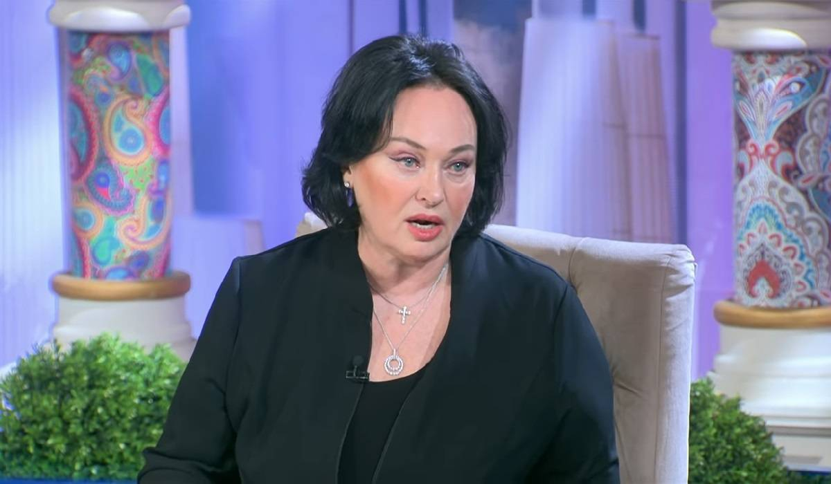 Гузеева разоблачила проблемы Семенович в личной жизни