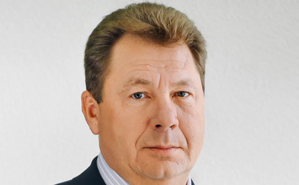 На Камчатке найден мертвым депутат, выложивший убитыми птицами надпись «Чукотка»