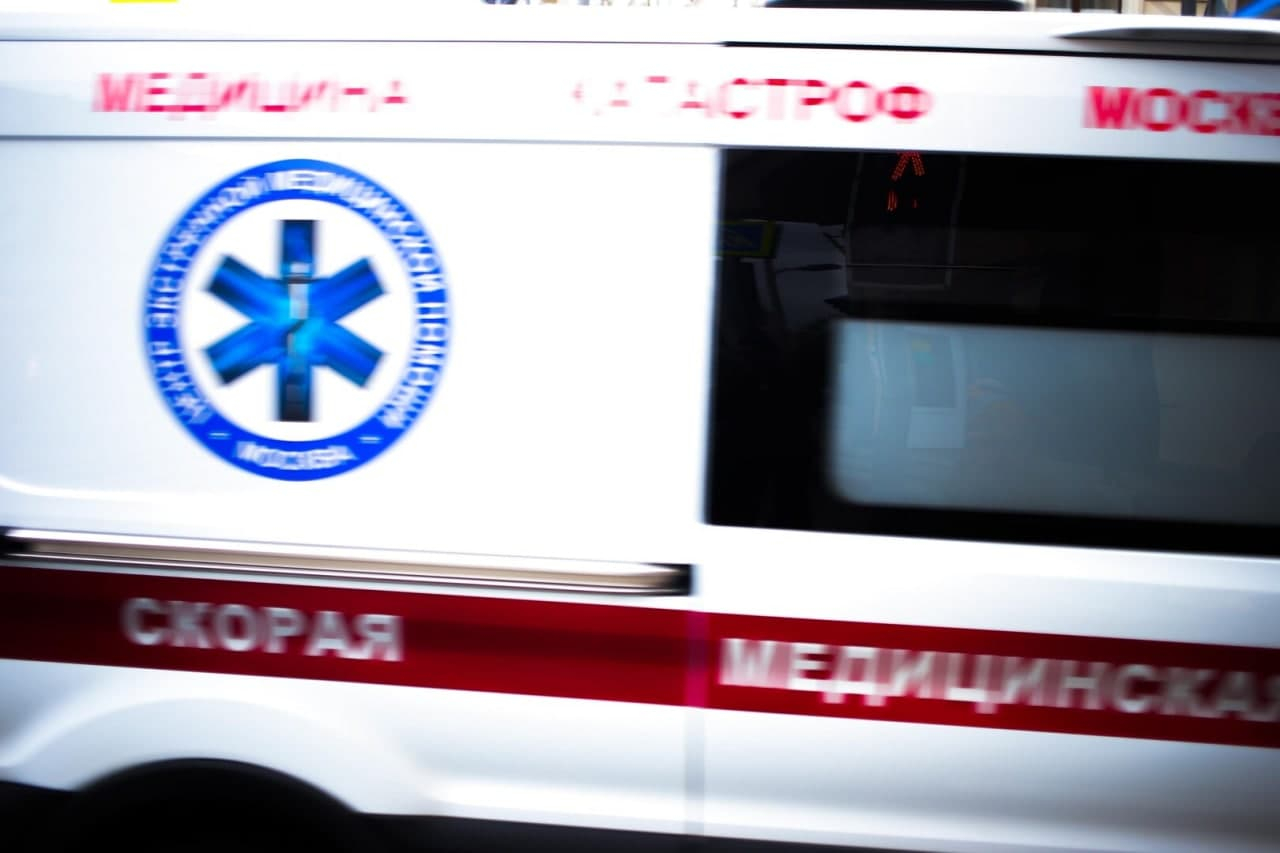 Кишечная инфекция диагностирована у 35 учеников школы в Чувашии