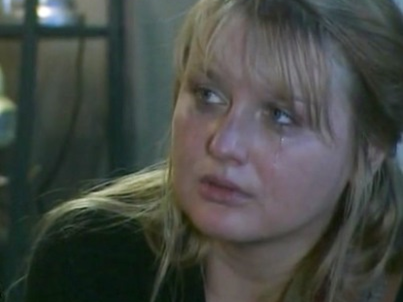 Ушла из жизни актриса Екатерина Сибирякова