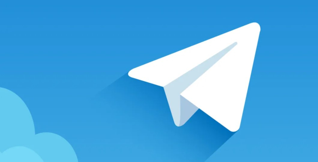 В Telegram произошел массовый взлом каналов