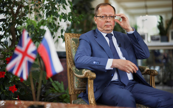 Российских теннисистов заставляют осуждать СВО под угрозами недопуска до соревнований
