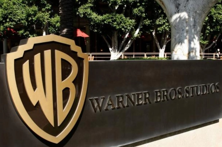 Глава Warner Bros. выразил желание вернуться на российский рынок