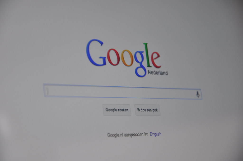 Приставы взыщут с Google свыше 7,2 млрд рублей