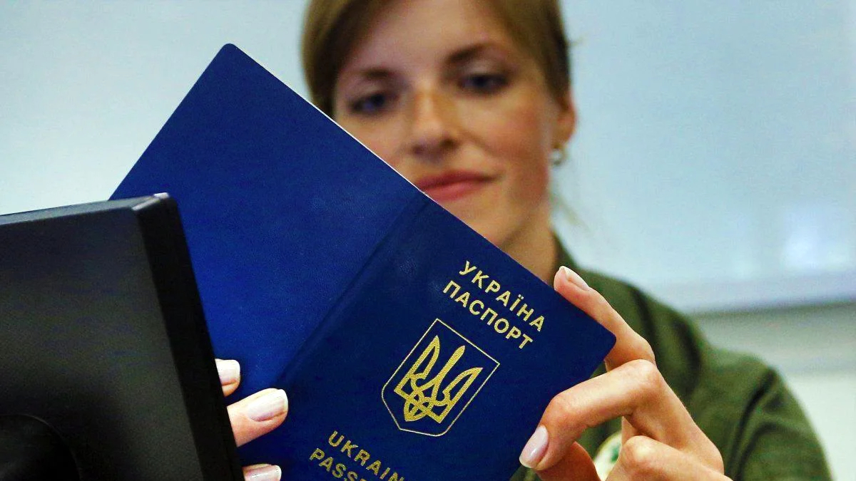Минтруд предложил ввести субсидии за трудоустройство беженцев