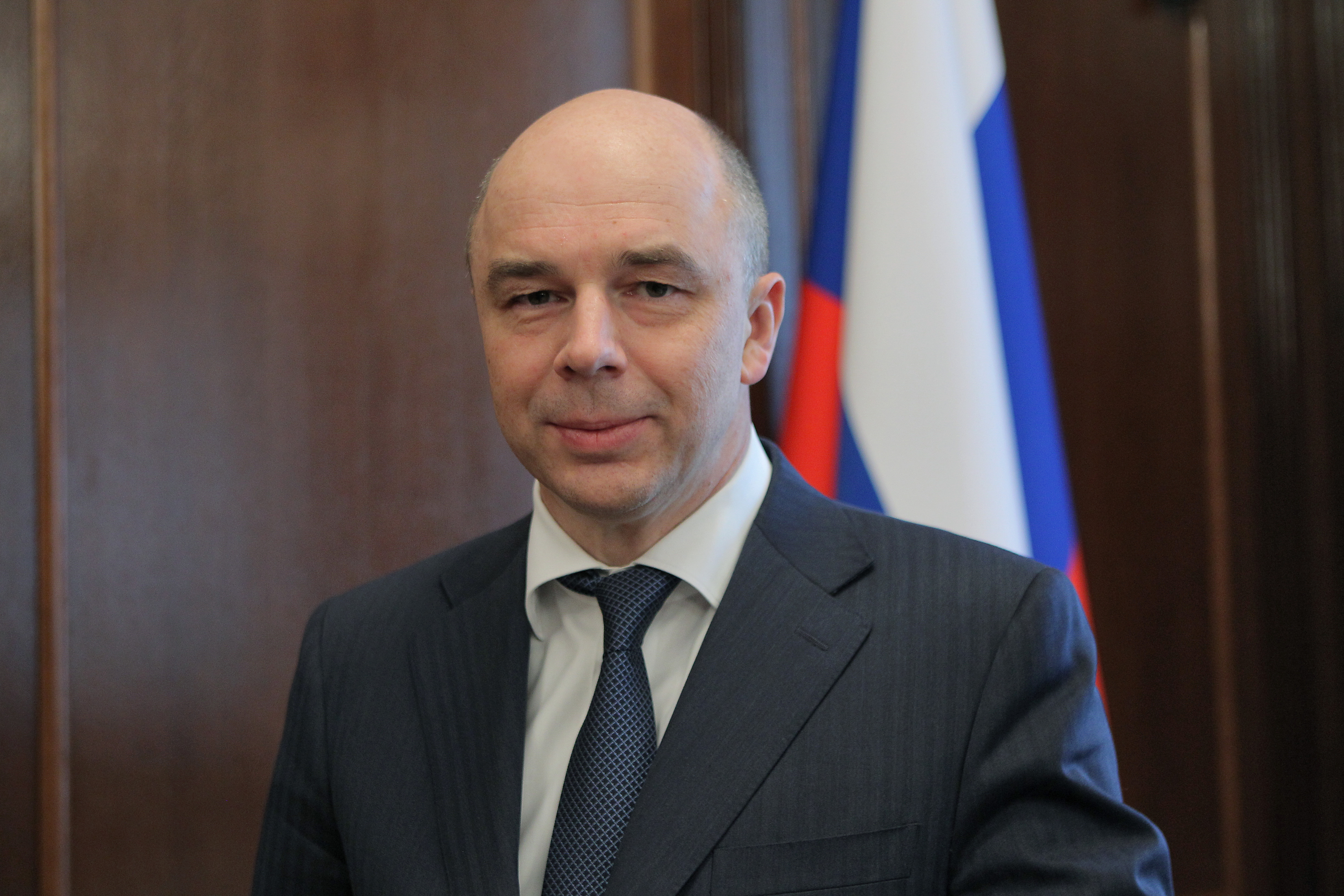 Объявление технического дефолта никак не повлияет на экономику России