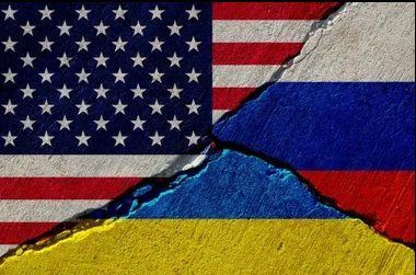 Reuters: США предупредили Украину, что удары по территории РФ несут риски эскалации