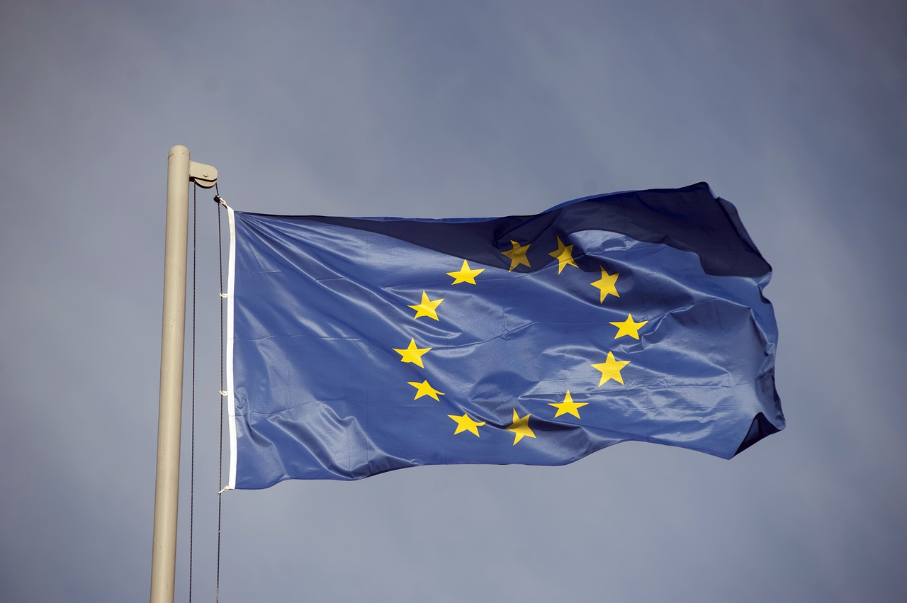 В ЕС хотят отложить эмбарго против российской нефти